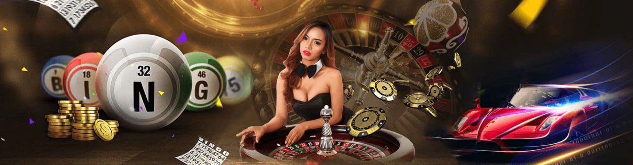 Pengalaman VIP eksklusif di microstar88